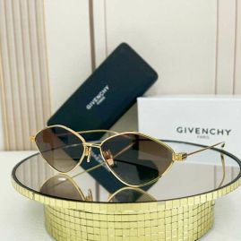 Picture of Givenchy Sunglasses _SKUfw48866565fw